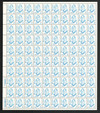 310869 - Mint Stamp(s)