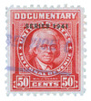294422 - Unused Stamp(s) 