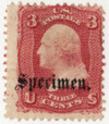 340557 - Unused Stamp(s) 