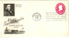 299094 - First Day Cover