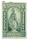 287326 - Mint Stamp(s)