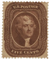 319554 - Mint Stamp(s)