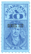 296681 - Mint Stamp(s)