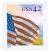 333154 - Mint Stamp(s)