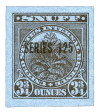 297012 - Mint Stamp(s)