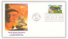 313271 - First Day Cover