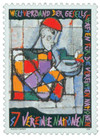 357204 - Mint Stamp(s)