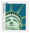 335639 - Mint Stamp(s)