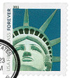 335640 - Used Stamp(s)