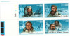 311517 - Mint Stamp(s)