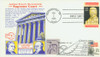 313269 - First Day Cover