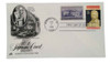 1032987 - First Day Cover