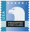 608686 - Mint Stamp(s)