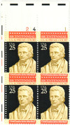 313274 - Mint Stamp(s)