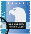 598928 - Used Stamp(s)