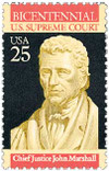 313273 - Mint Stamp(s)