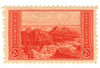 342424 - Mint Stamp(s) 