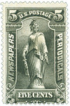 287347 - Mint Stamp(s)