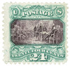 301816 - Mint Stamp(s)