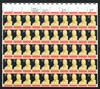 313275 - Mint Stamp(s)