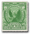 293285 - Mint Stamp(s)