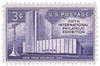 300679 - Mint Stamp(s)