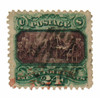 301823 - Used Stamp(s) 