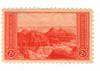 342428 - Mint Stamp(s) 