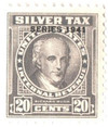 692568 - Mint Stamp(s)