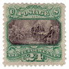 301813 - Unused Stamp(s) 