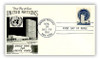 67730 - First Day Cover