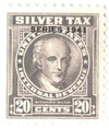 291134 - Unused Stamp(s) 