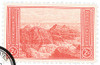 342434 - Used Stamp(s)