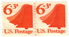 304720 - Mint Stamp(s)