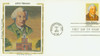 308732 - First Day Cover