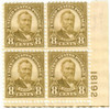 340352 - Mint Stamp(s)