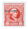 295693 - Mint Stamp(s)