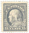 332706 - Mint Stamp(s)