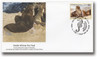 64562 - First Day Cover