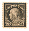 332707 - Mint Stamp(s) 