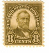 340344 - Mint Stamp(s) 