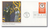 533423 - First Day Cover