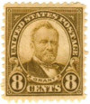 340348 - Mint Stamp(s) 