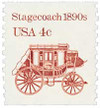 311564 - Mint Stamp(s)