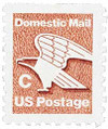 308790 - Mint Stamp(s)