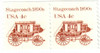 311566 - Mint Stamp(s)