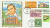 315587 - First Day Cover