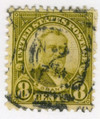 340354 - Used Stamp(s) 