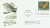 321478 - First Day Cover