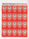 569135 - Mint Stamp(s)